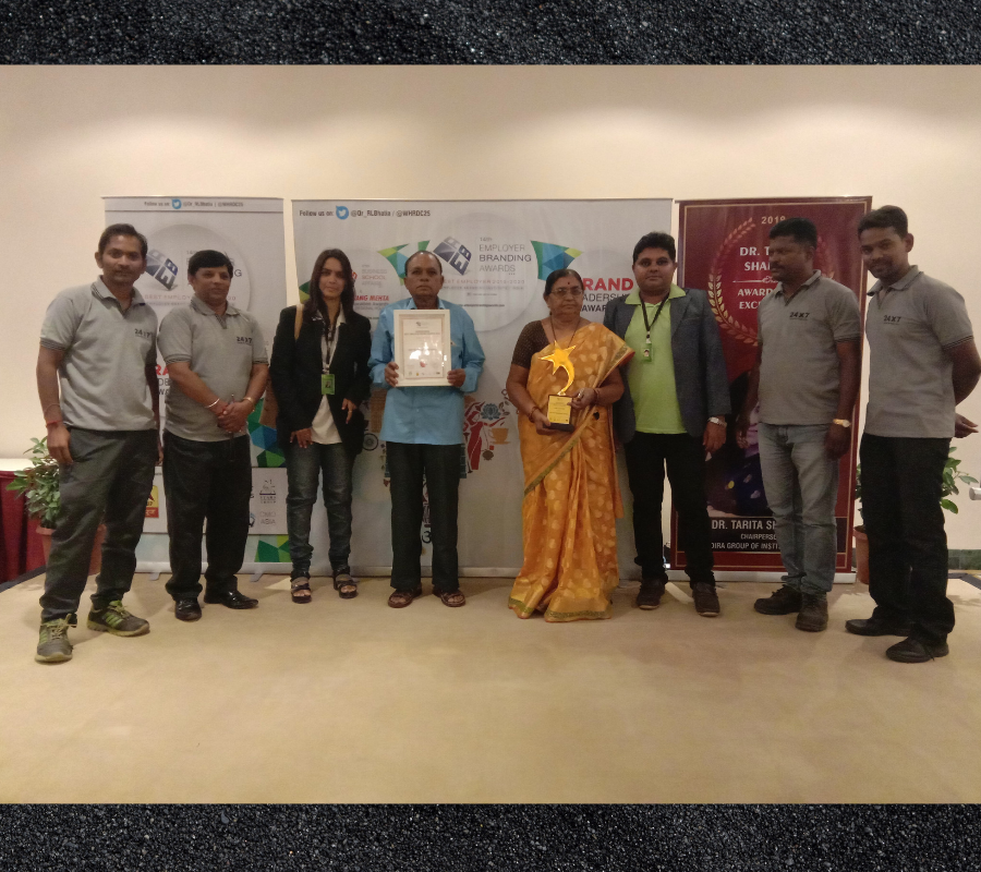 24x7PestManagementServices